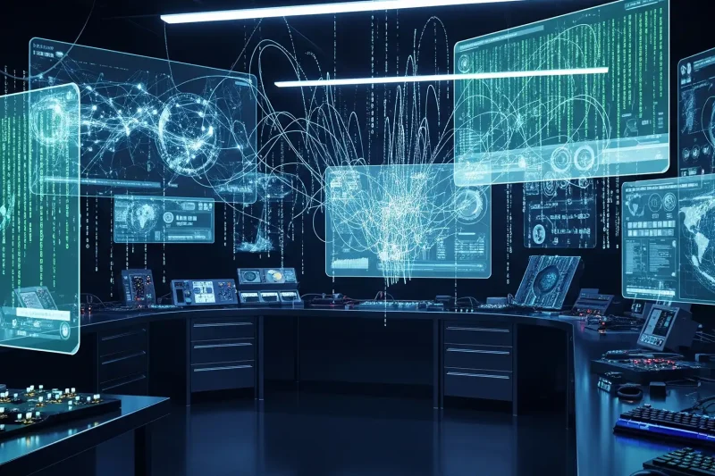 Unlocking the Secrets of Dnoga1b2c3d4: The Future of Innovation