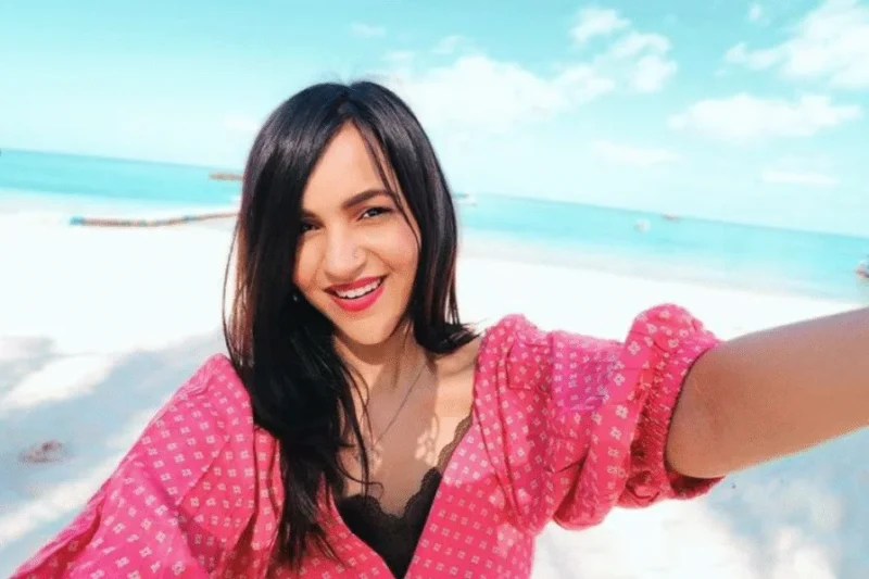 The Unwavering Spirit of Asylmendibaeva: A Journey of Courage and Resilience