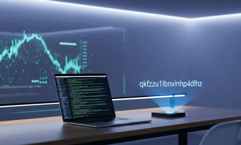 Unlocking the Power of Pragamatização: A Path to Progress and Empowerment